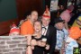 Thumbs/tn_Goed fout 130.jpg